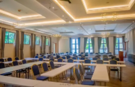 Victoria Comfort Inn