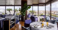 Altis Grand Hotel - 5-Star