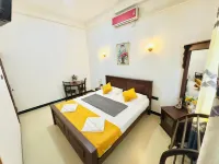 Airport J Dream Resort Hotels in Katunayaka