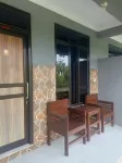 Griya Salaman Pantai Wediombo Homestay