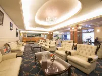 Okuhida Garden Hotel Yakedake Hotels near أوكوهيدا أونسن