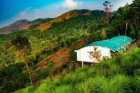 Windale Resort