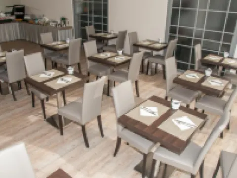 Hotel Astoria Hotels in Rapallo