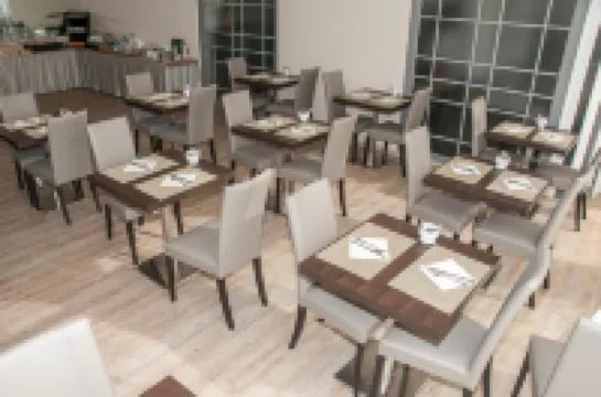 Astoria Hotel Rapallo