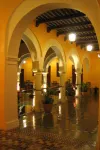 Castelmar Hotel - 3-Star