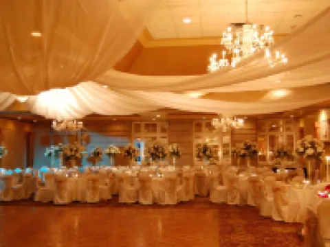 Radisson Lackawanna Station Hotel Scranton Hotels in Scranton