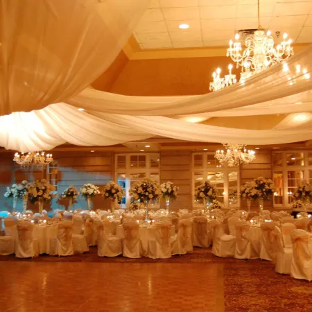 Radisson Lackawanna Station Hotel Scranton