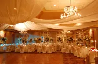 Radisson Lackawanna Station Hotel Scranton Hotels in Scranton