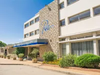 Hotel Roc E Mare Hotels in Propriano