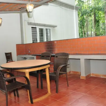 Jsr Homes