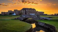 The Inn at Lathones Hotels in Anstruther