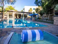 Hotel Araiza Mexicali - Family