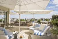 Hotel le Palme - Premier Resort - sul mare