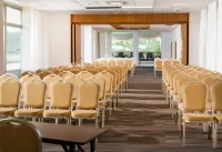 Orea Resort Santon Brno