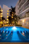 Ambiance Suites - per famiglie