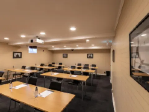 Gammelgården Hotels in Malung