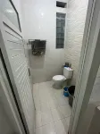 Villa Adhari Jaya Cisurupan 호텔
