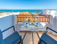 Laza Beach - Ocean View