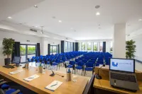 Lu' Hotel - Carbonia Hotel a Gonnesa