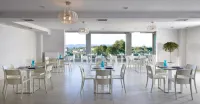 Altamar Hotel - Airport Shuttle
