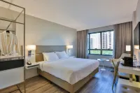 Radisson Hotel Barra Rio de Janeiro - Spa