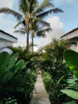 Bahala Na Villas - Villas