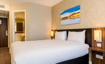 Kings Highway, Derby by Marston's Inns