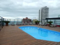 Life Hotel Torres - Pools