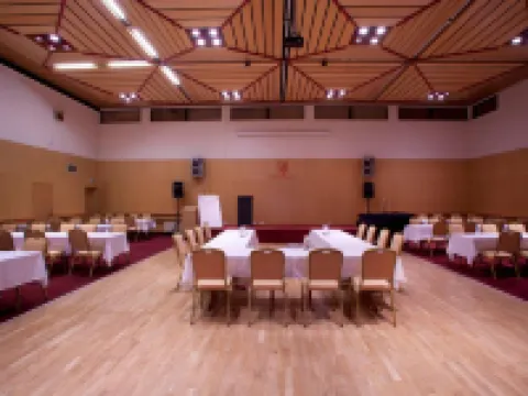 Hótel Borgarnes Hotels in Borgarnes