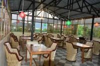 Pushkar Retreat Resort