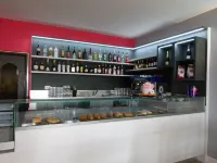 Boutique Hotel Bel Sito Wellness & Private Spa