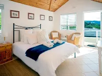 Boulders Beach Hotel, Cafe and Curio Shop Hotels near Long Beach