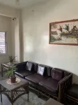 Little Nena's Hometel Hotels in Daraga