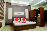 Hotel Abi Krishna