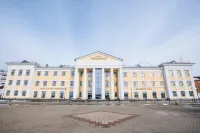 Panorama Hotel Hotels in 