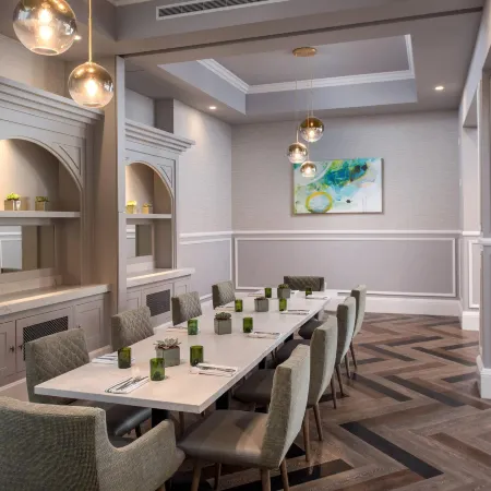The Westin Carlsbad Resort & Spa