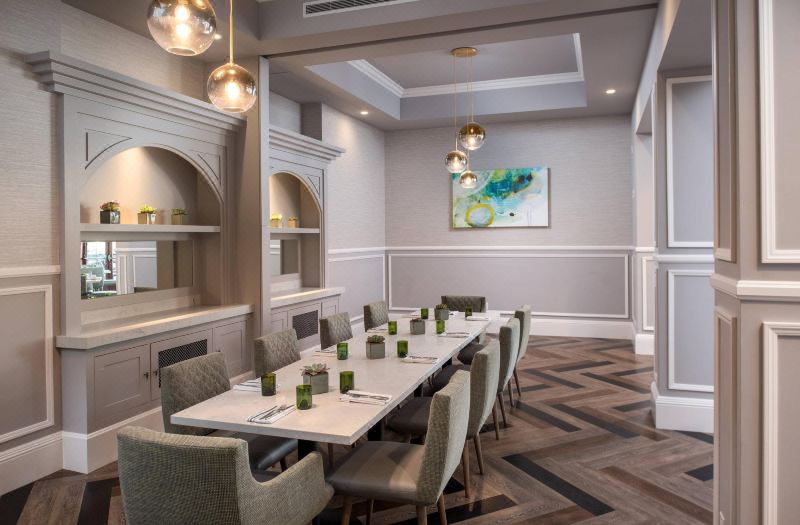The Westin Carlsbad Resort & Spa photo 2