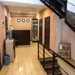 Asti Rooms Hotel