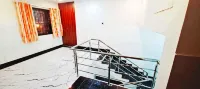 Hotel Ocean Grand Hotels near Mangaluru International Airport