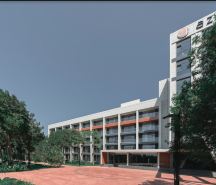 Azimut Park Hotel Kaspiysk