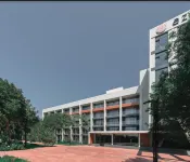 Azimut Park Hotel Kaspiysk Hotels in Kaspijsk