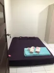 Co. Living Suite Mukim Gadong A 호텔