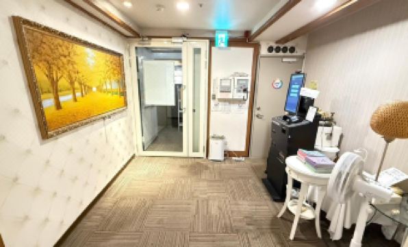 Travel Time Hotel