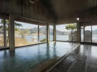 Hekisuien Hotels in Kyotango