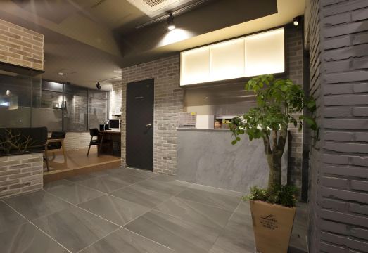 김해 호텔 비교