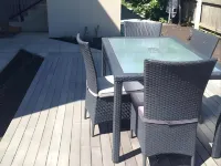 Amalfi Motor Lodge Hotels in Rolleston