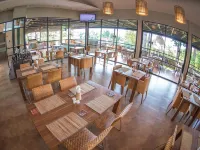 위싱 트리 리조트 콘캔