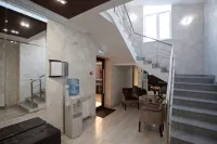 Chocolatier (Шоколатье)