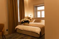 Saimala Hotel