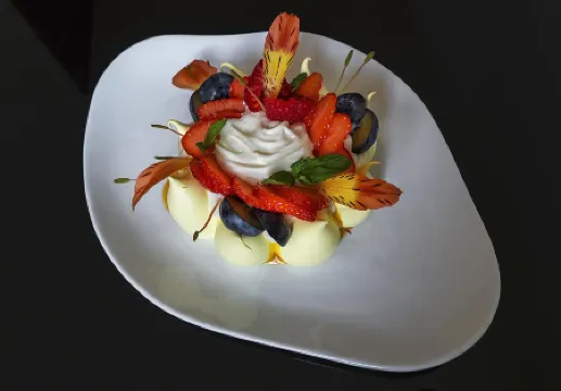 Lahta plaza (Лахта плаза) Отели в г. Санкт-Петербург